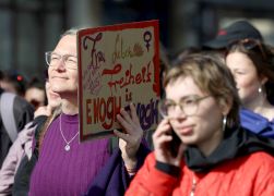 Frauentag 2026 In Jena 10